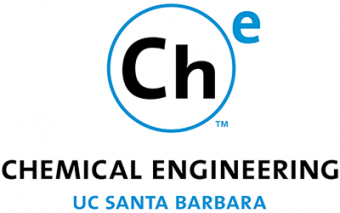 UCSB Chemical Engineering Announces New Faculty Positions | Chemical ...