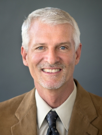 Professor Jim Rawlings Joins UCSB Chemical Engineering Fall 2018 ...