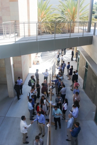 Event Registration Chemical Engineering UC Santa Barbara Event Registration Chemical Engineering UC Santa Barbara